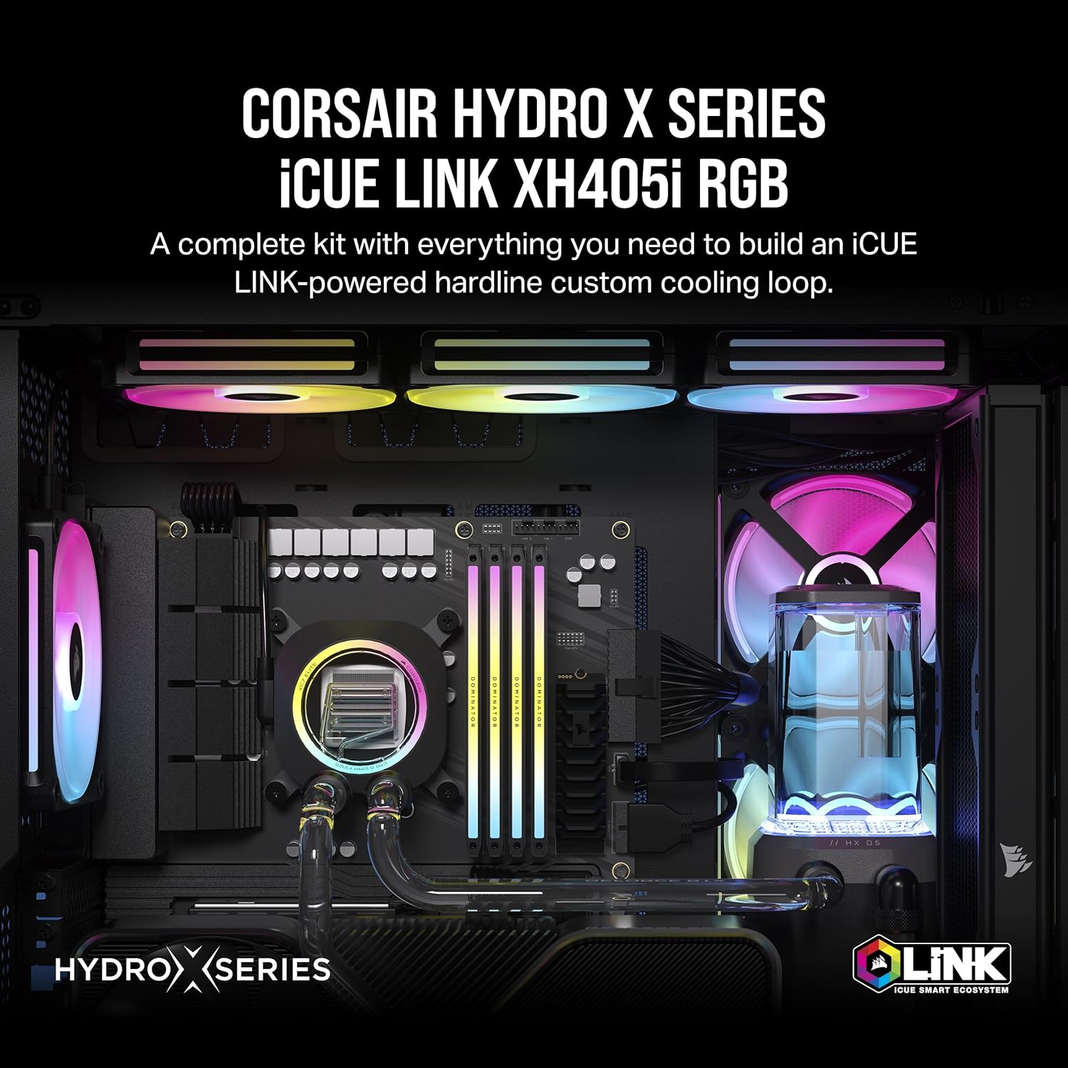 CPU Cooler
